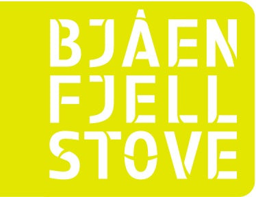 Bjåen Fjellstove og Fjellgard 